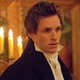 Les Miserables